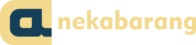 anekabarang.com